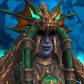 Kalï