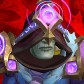 Morsiat profile icon