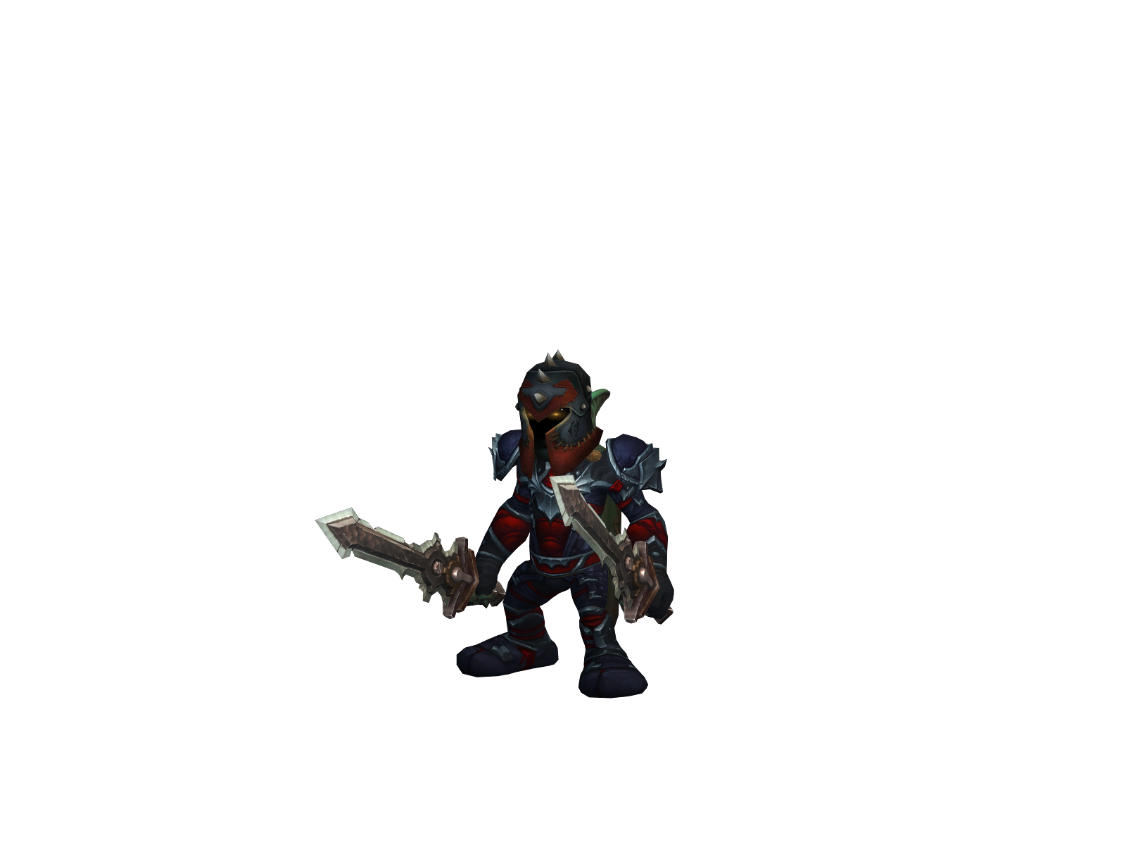 Scalpel