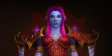 Shandwà's icon