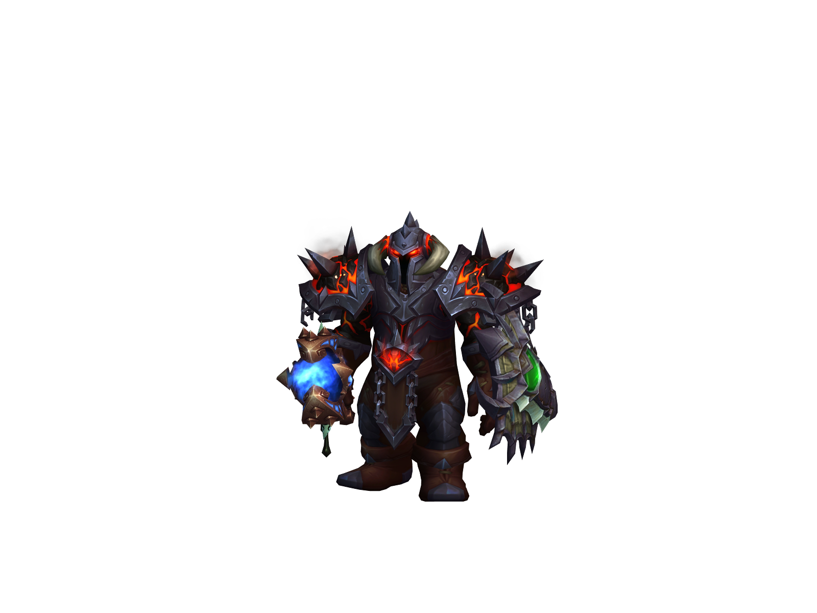 Grafenwalder