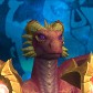 Dracarÿs