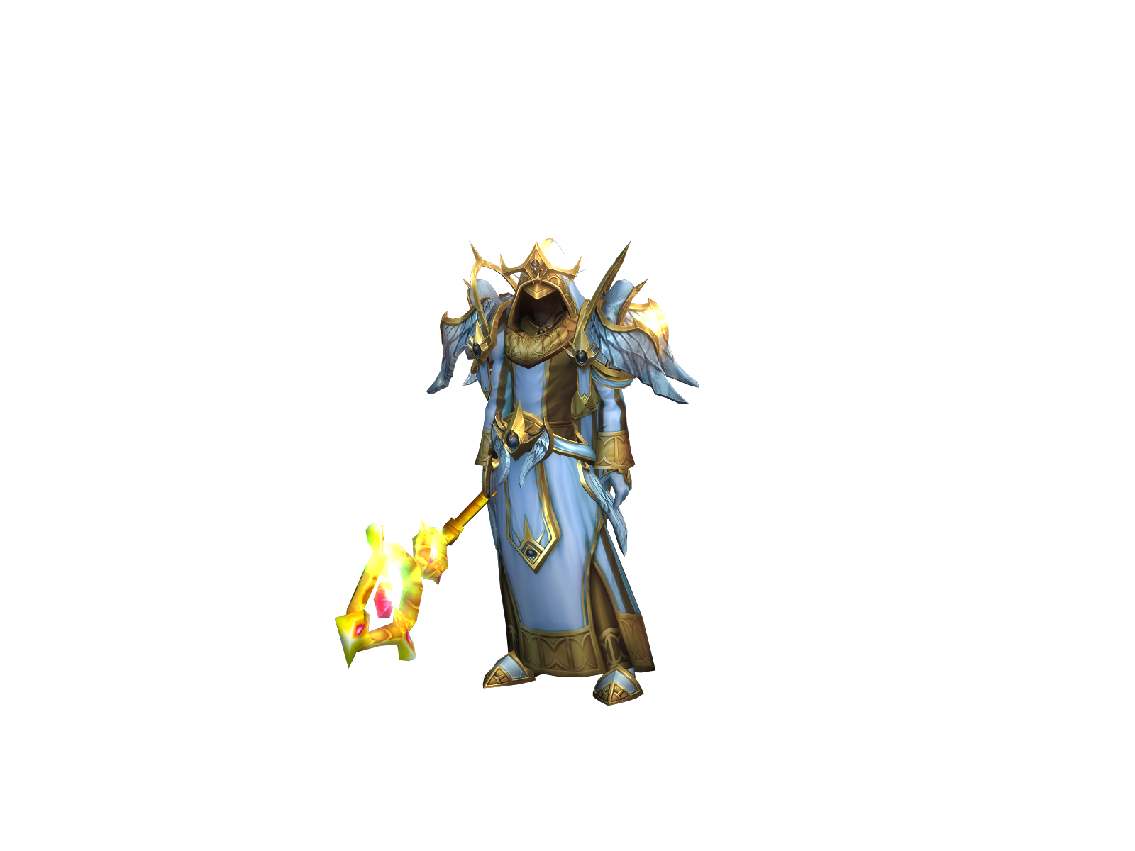 Lightside