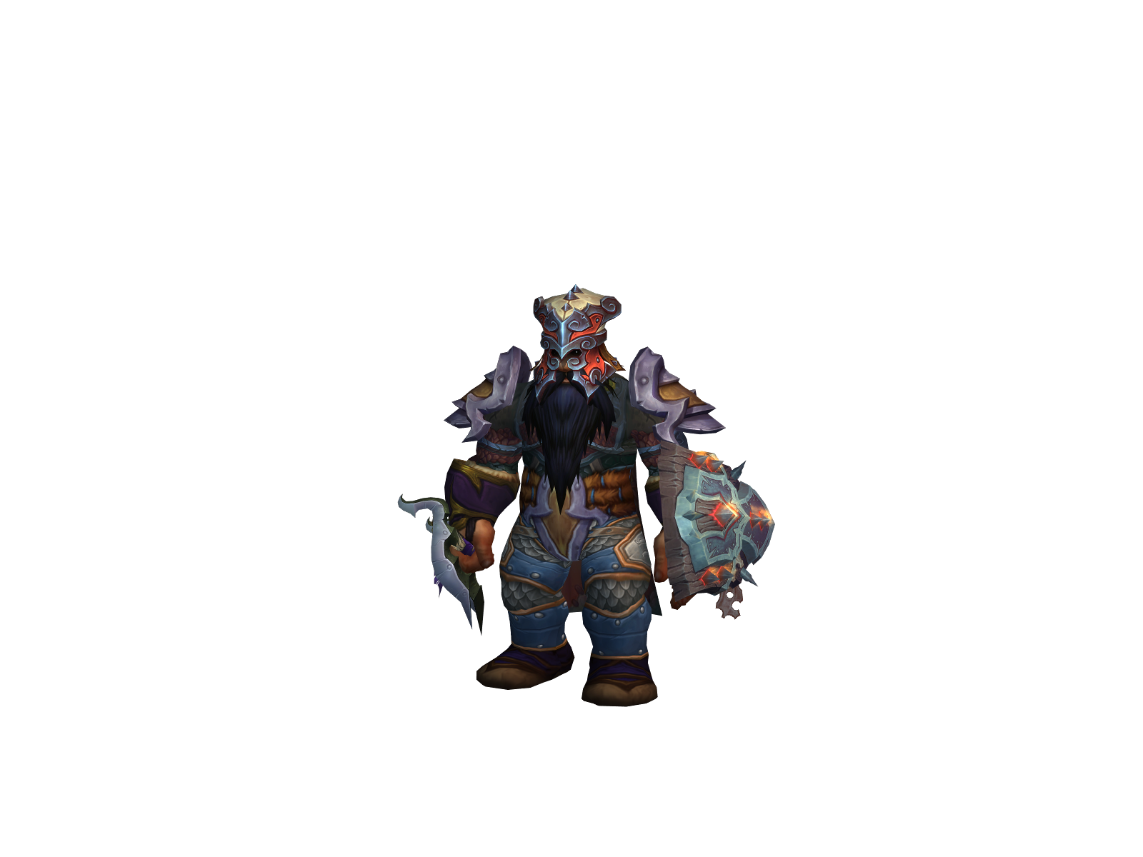 Minipwet