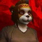 Oppe avatar