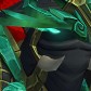 Kether