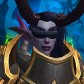 Kamael
