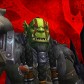 Kortorh