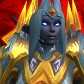 Icewitch