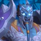 Karlex