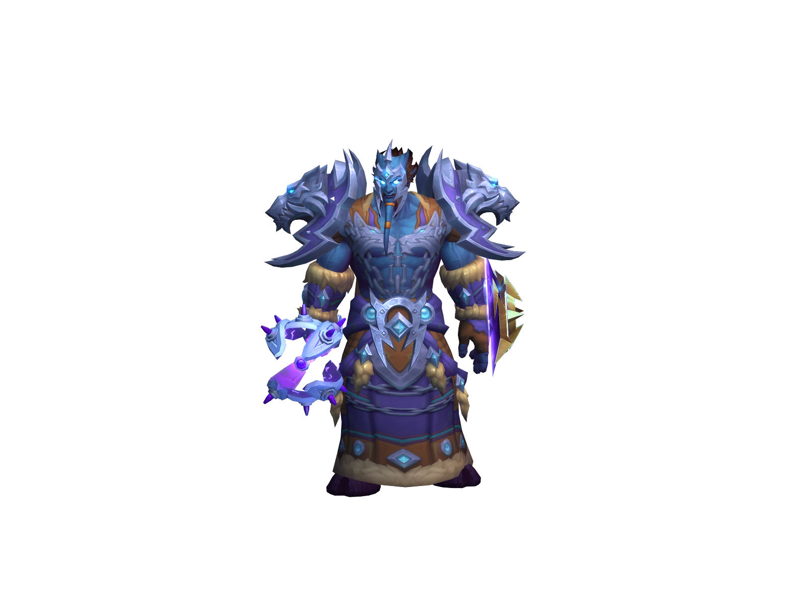 Karlex