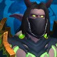 Arkaeth