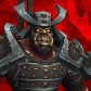 Racxysrogue