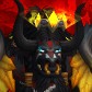 Gølborg avatar