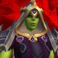 Soulemoipas avatar