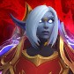 Kezia