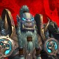 Azæll