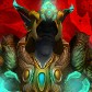 Heavenlord