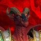Drakach