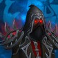 Noxrogue