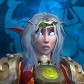 Eledhwenn