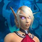 Síndra