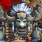 Vortar