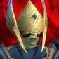 Machïn avatar