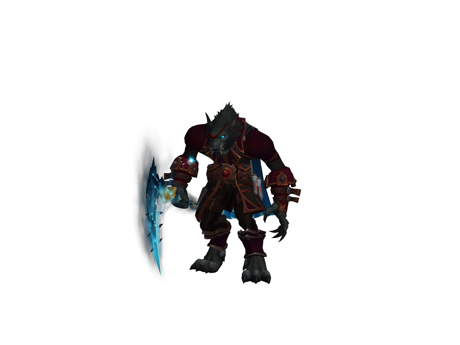 Zax