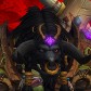 Lotophagus