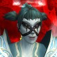 Frozgul