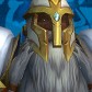 Petitbaltus avatar