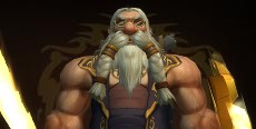 Bak's icon