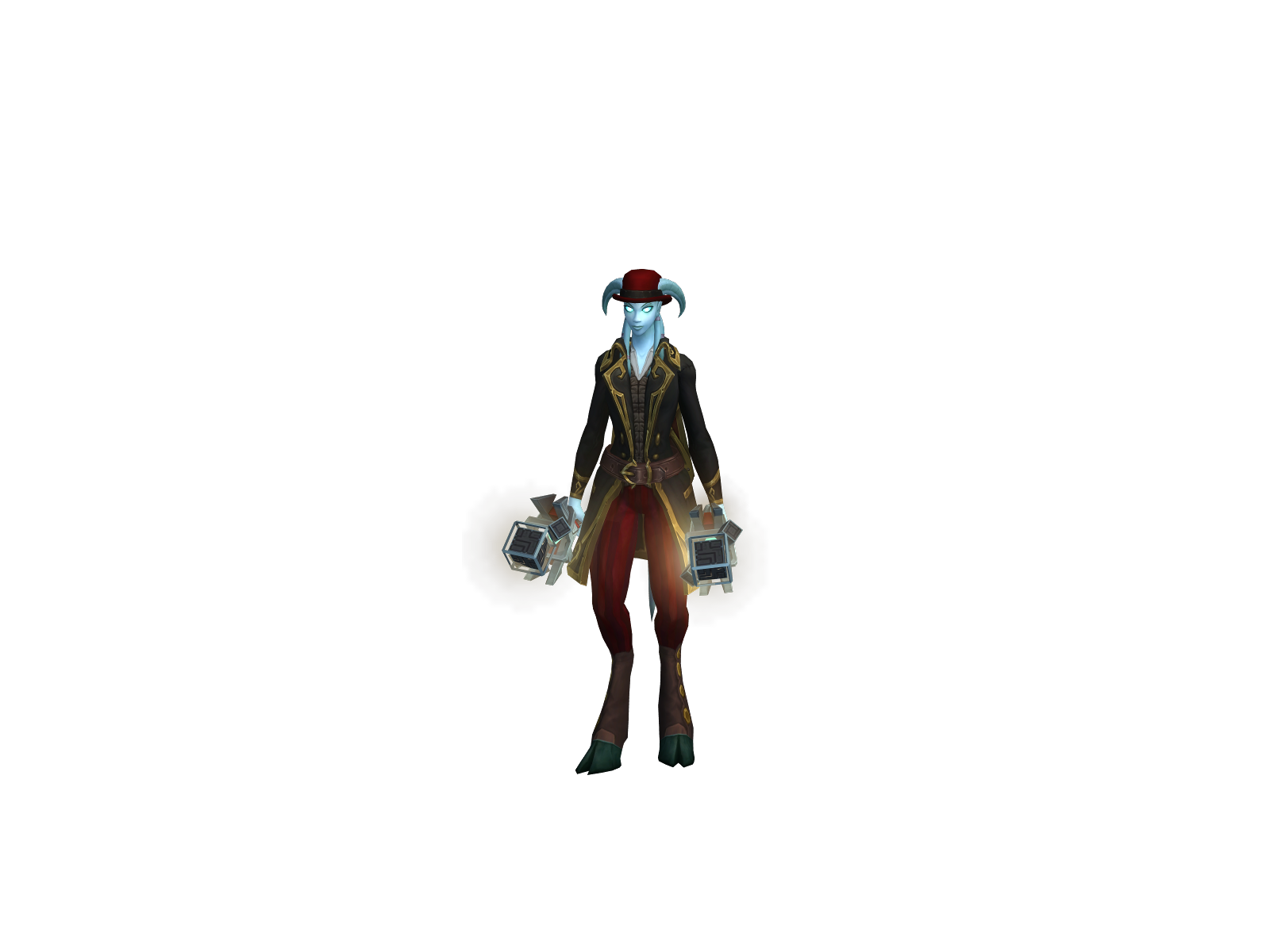 Denaïs