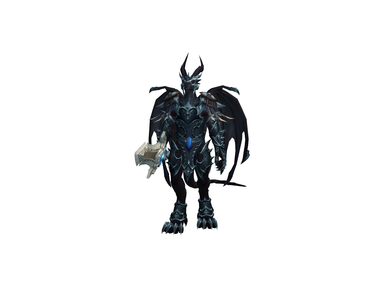 Seraphon