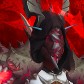 Binah