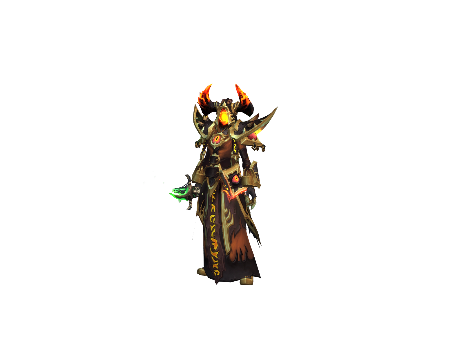 Kehilde