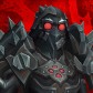 Lyllas avatar