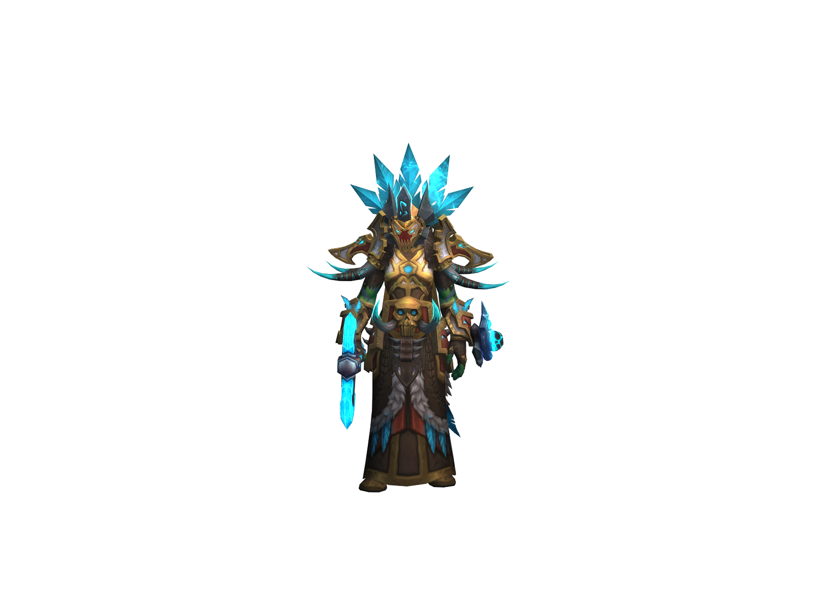 Makita