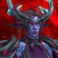 Junglediff avatar
