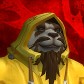 Crazymonk