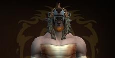 Racxyswar's icon