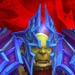 Calientæ avatar