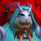 Chabalka avatar