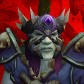 Azarazol
