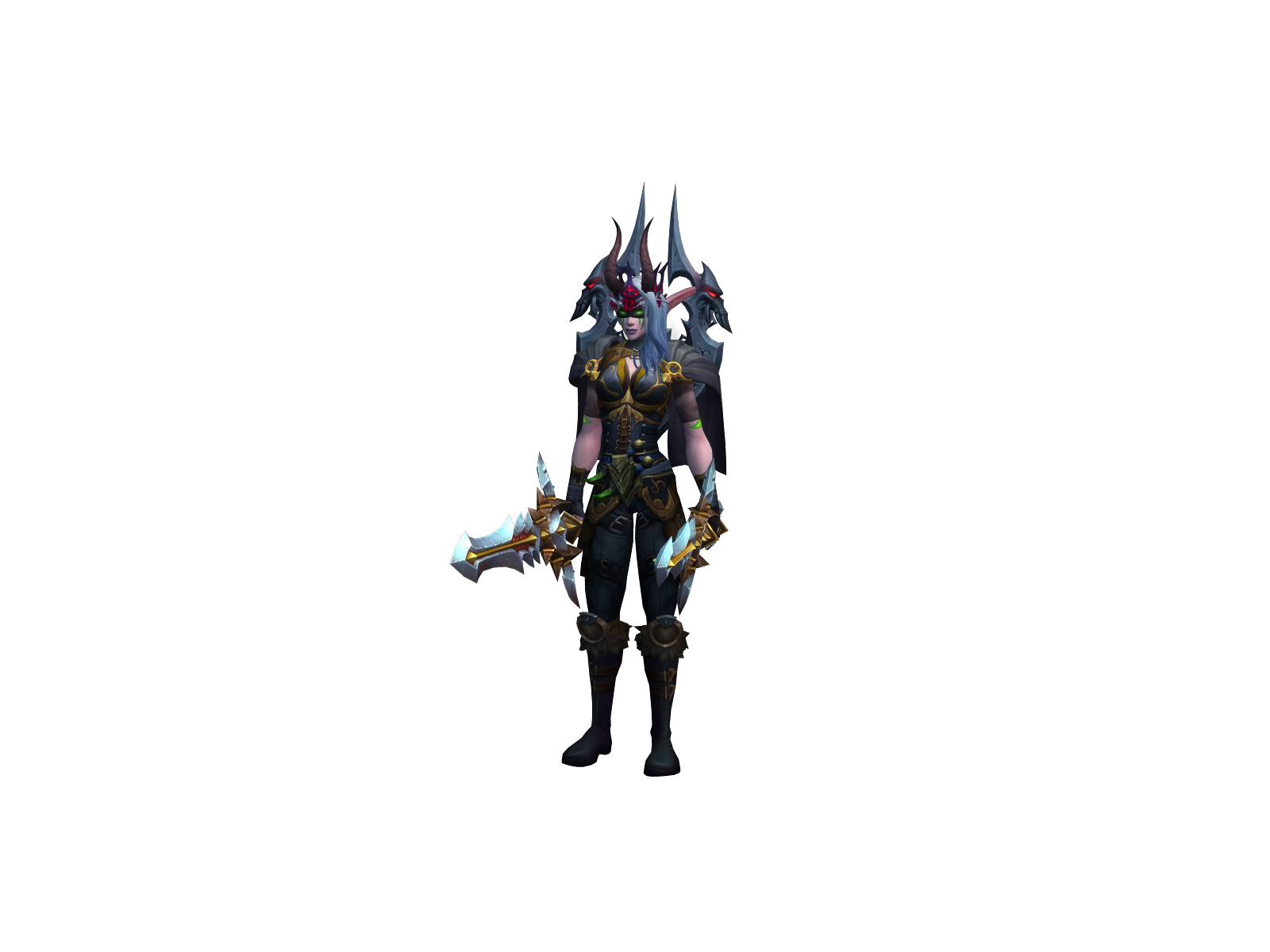 Raykin