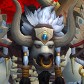 Tothor avatar