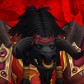 Zarhak