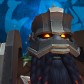 Tarrask