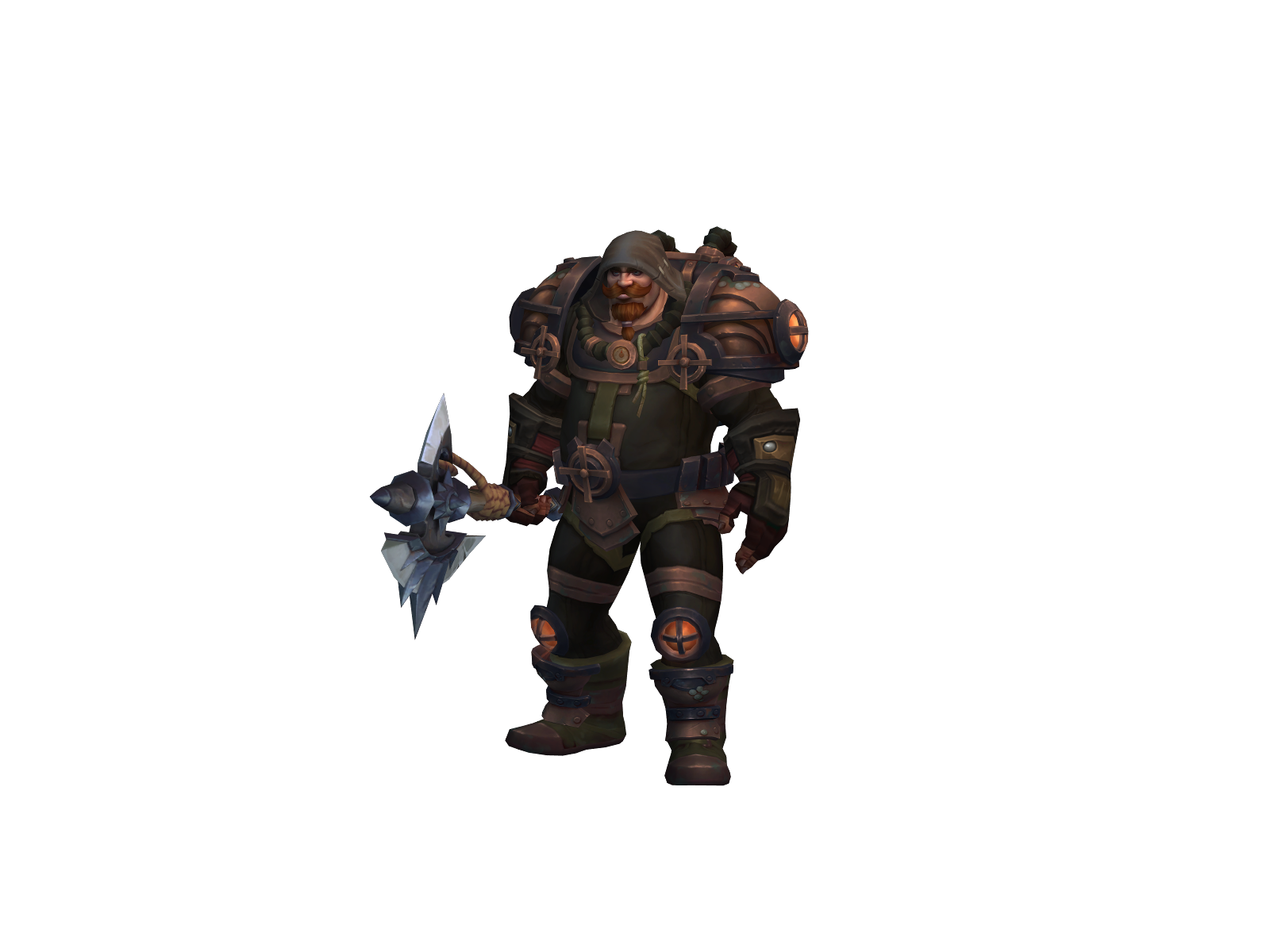 Gzaafir